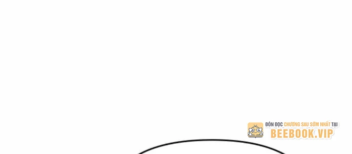 Bias Của Tôi Trên Chuyến Tàu Cuối Cùng Chapter 57 - 280