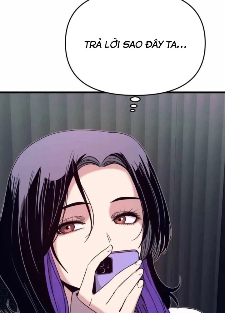 Bias Của Tôi Trên Chuyến Tàu Cuối Cùng Chapter 57 - 281