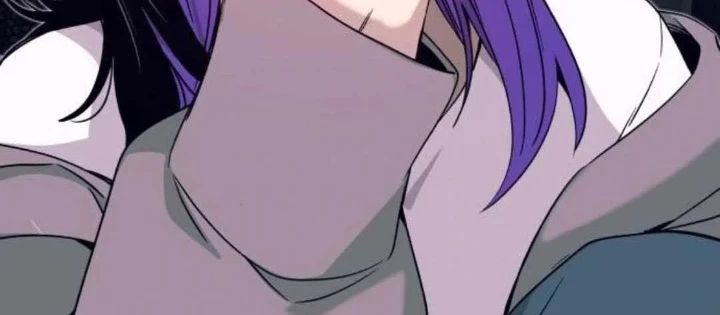 Bias Của Tôi Trên Chuyến Tàu Cuối Cùng Chapter 57 - 282