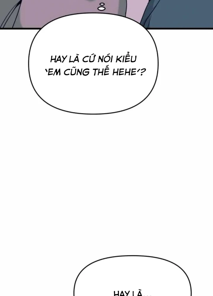 Bias Của Tôi Trên Chuyến Tàu Cuối Cùng Chapter 57 - 283