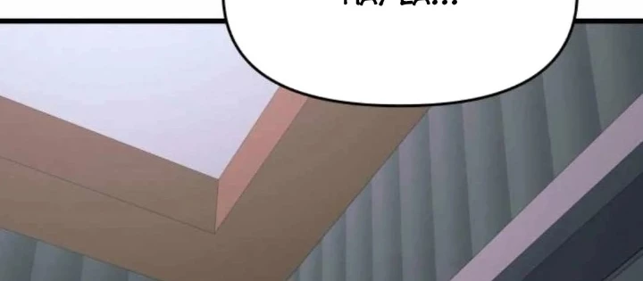 Bias Của Tôi Trên Chuyến Tàu Cuối Cùng Chapter 57 - 284