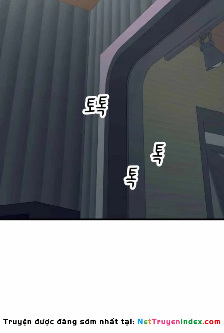 Bias Của Tôi Trên Chuyến Tàu Cuối Cùng Chapter 57 - 285