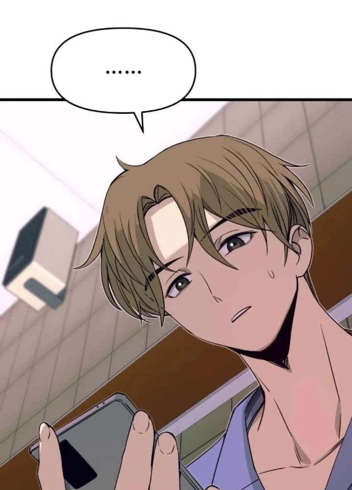 Bias Của Tôi Trên Chuyến Tàu Cuối Cùng Chapter 57 - 289