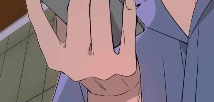 Bias Của Tôi Trên Chuyến Tàu Cuối Cùng Chapter 57 - 290