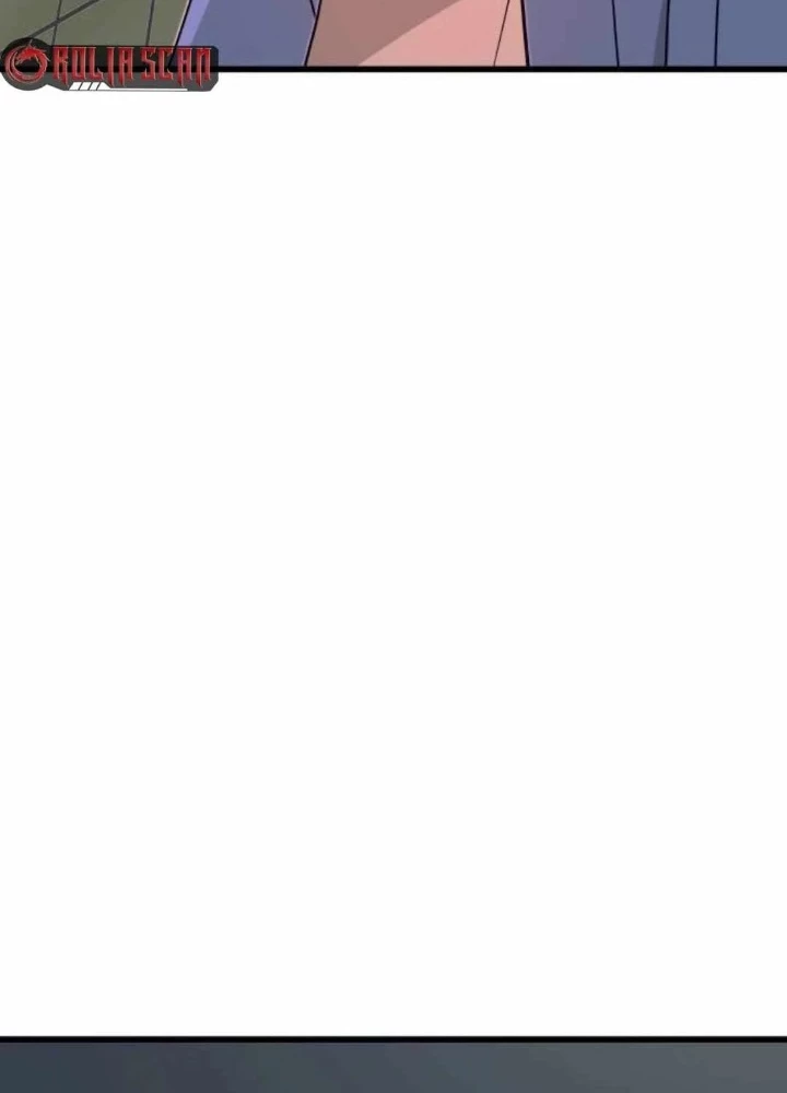 Bias Của Tôi Trên Chuyến Tàu Cuối Cùng Chapter 57 - 291