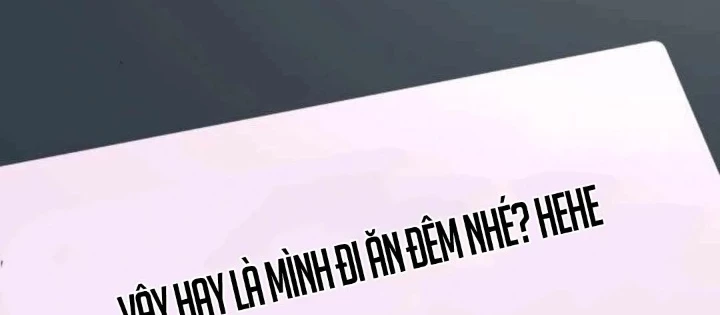 Bias Của Tôi Trên Chuyến Tàu Cuối Cùng Chapter 57 - 292