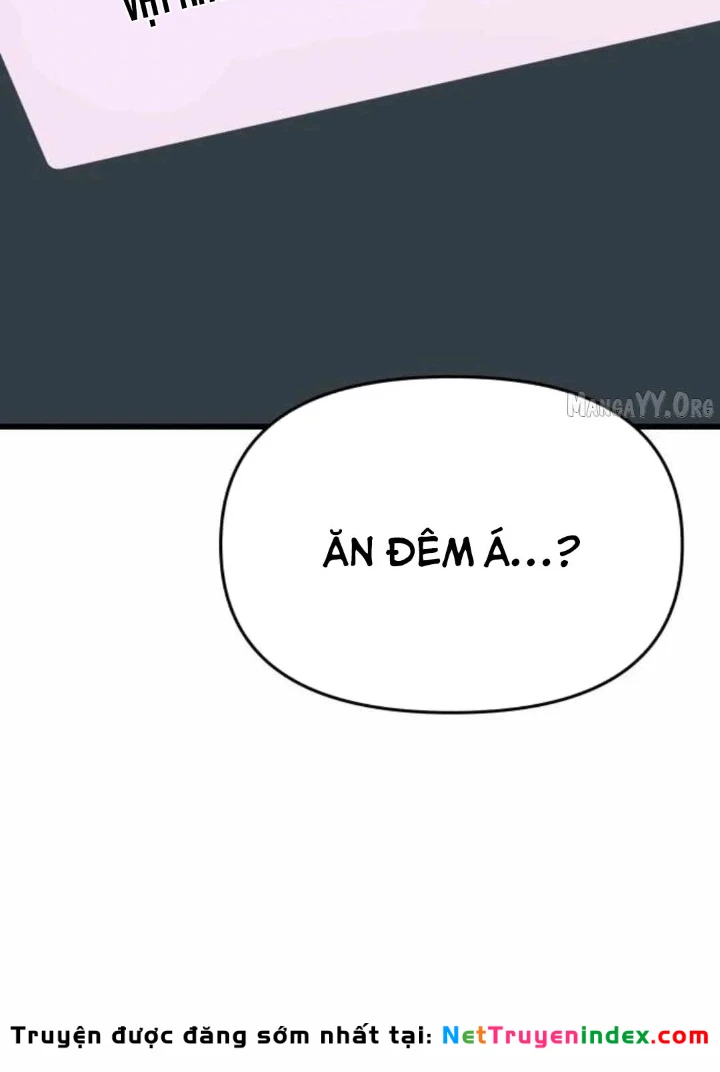 Bias Của Tôi Trên Chuyến Tàu Cuối Cùng Chapter 57 - 293