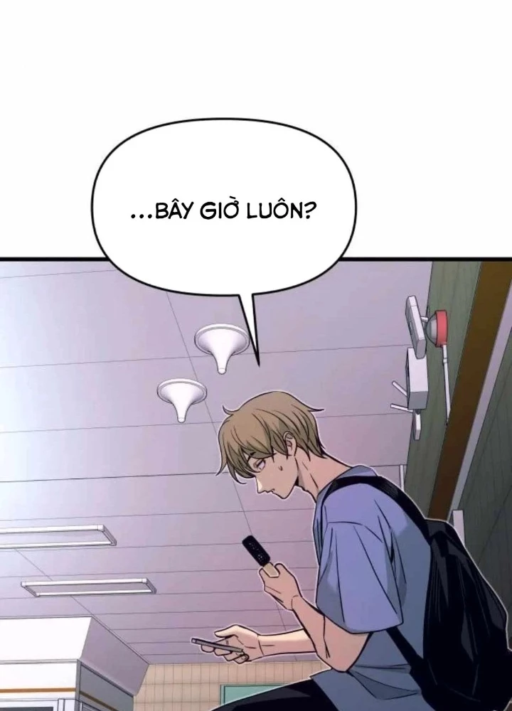 Bias Của Tôi Trên Chuyến Tàu Cuối Cùng Chapter 57 - 295