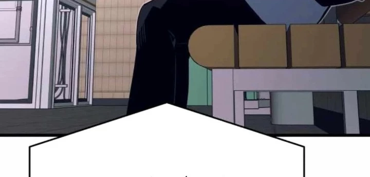 Bias Của Tôi Trên Chuyến Tàu Cuối Cùng Chapter 57 - 296