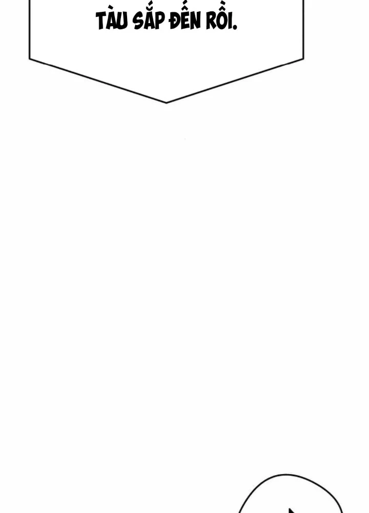 Bias Của Tôi Trên Chuyến Tàu Cuối Cùng Chapter 57 - 297