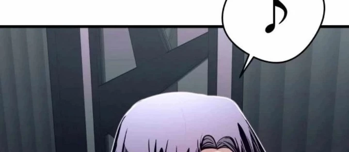 Bias Của Tôi Trên Chuyến Tàu Cuối Cùng Chapter 57 - 298