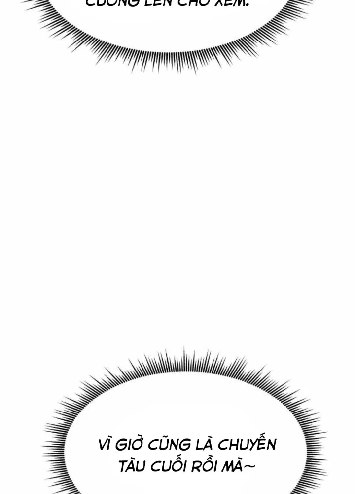 Bias Của Tôi Trên Chuyến Tàu Cuối Cùng Chapter 57 - 301