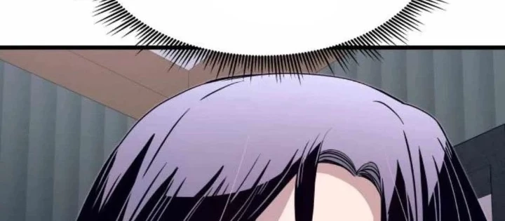 Bias Của Tôi Trên Chuyến Tàu Cuối Cùng Chapter 57 - 302