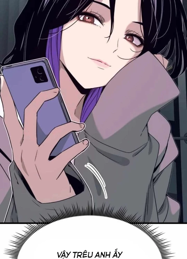 Bias Của Tôi Trên Chuyến Tàu Cuối Cùng Chapter 57 - 303