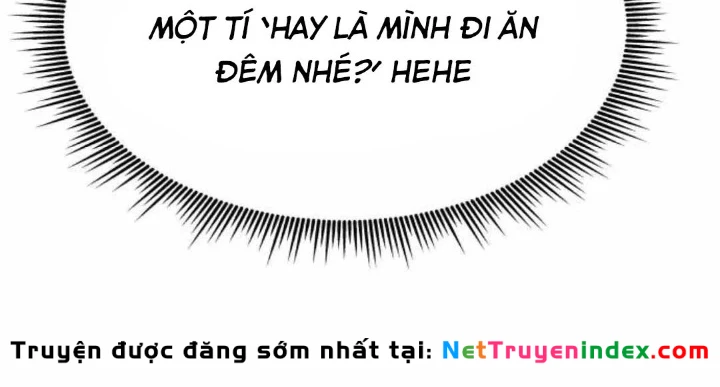 Bias Của Tôi Trên Chuyến Tàu Cuối Cùng Chapter 57 - 304
