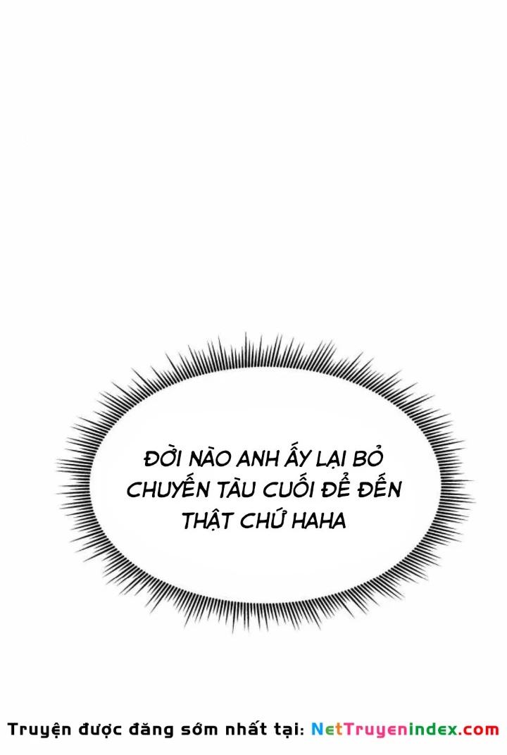 Bias Của Tôi Trên Chuyến Tàu Cuối Cùng Chapter 57 - 305