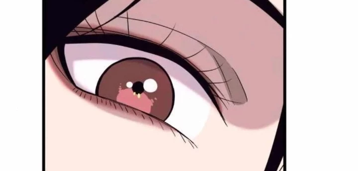 Bias Của Tôi Trên Chuyến Tàu Cuối Cùng Chapter 57 - 308