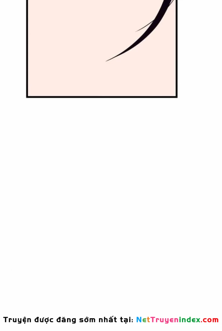 Bias Của Tôi Trên Chuyến Tàu Cuối Cùng Chapter 57 - 309