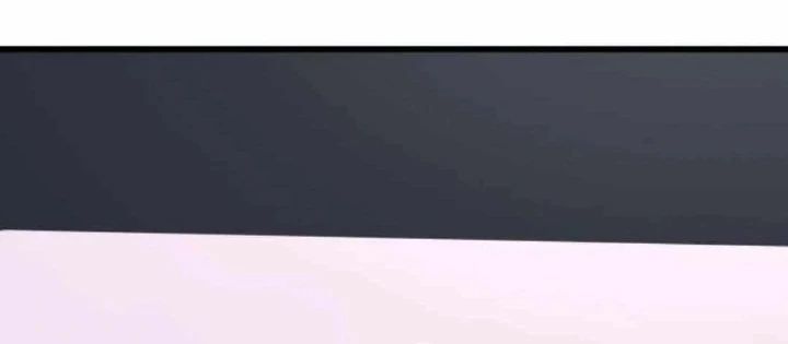 Bias Của Tôi Trên Chuyến Tàu Cuối Cùng Chapter 57 - 310