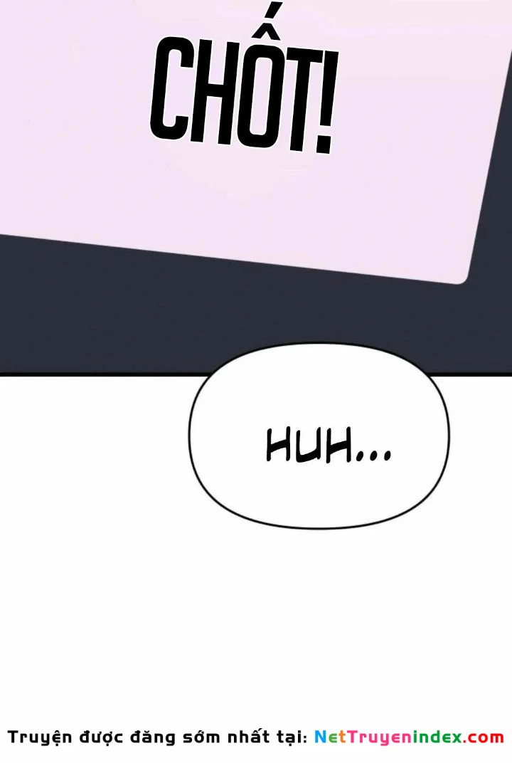 Bias Của Tôi Trên Chuyến Tàu Cuối Cùng Chapter 57 - 311