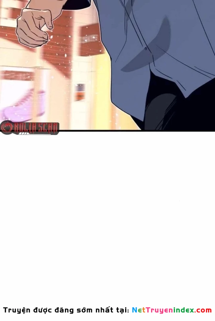 Bias Của Tôi Trên Chuyến Tàu Cuối Cùng Chapter 57 - 315