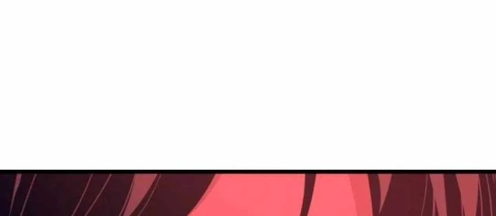 Bias Của Tôi Trên Chuyến Tàu Cuối Cùng Chapter 57 - 316