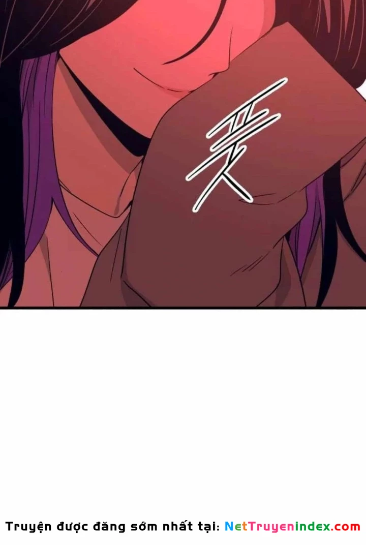 Bias Của Tôi Trên Chuyến Tàu Cuối Cùng Chapter 57 - 317