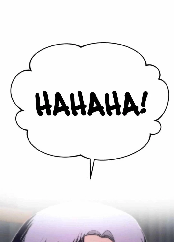 Bias Của Tôi Trên Chuyến Tàu Cuối Cùng Chapter 57 - 319