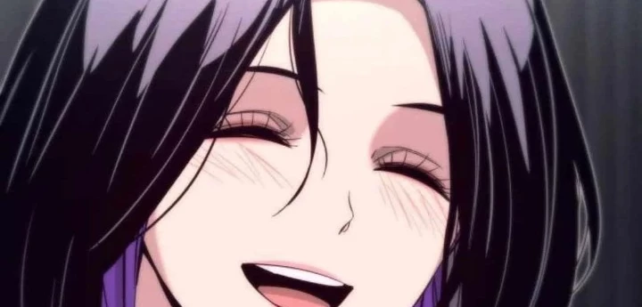 Bias Của Tôi Trên Chuyến Tàu Cuối Cùng Chapter 57 - 320