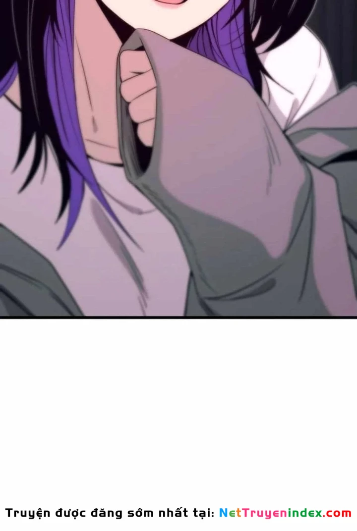 Bias Của Tôi Trên Chuyến Tàu Cuối Cùng Chapter 57 - 321