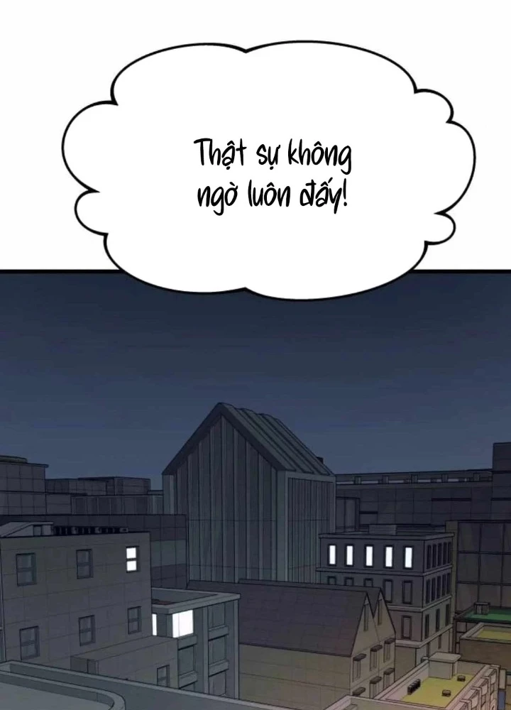 Bias Của Tôi Trên Chuyến Tàu Cuối Cùng Chapter 57 - 323