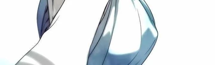 Bias Của Tôi Trên Chuyến Tàu Cuối Cùng Chapter 58 - 2