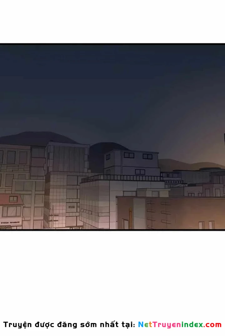 Bias Của Tôi Trên Chuyến Tàu Cuối Cùng Chapter 58 - 5