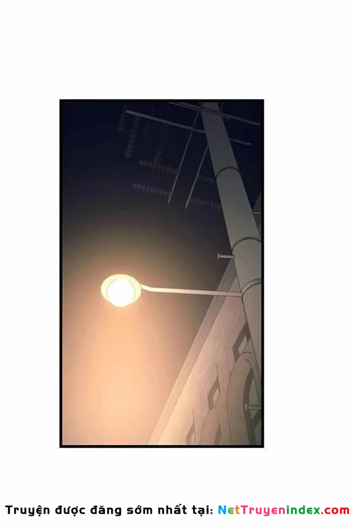 Bias Của Tôi Trên Chuyến Tàu Cuối Cùng Chapter 58 - 7