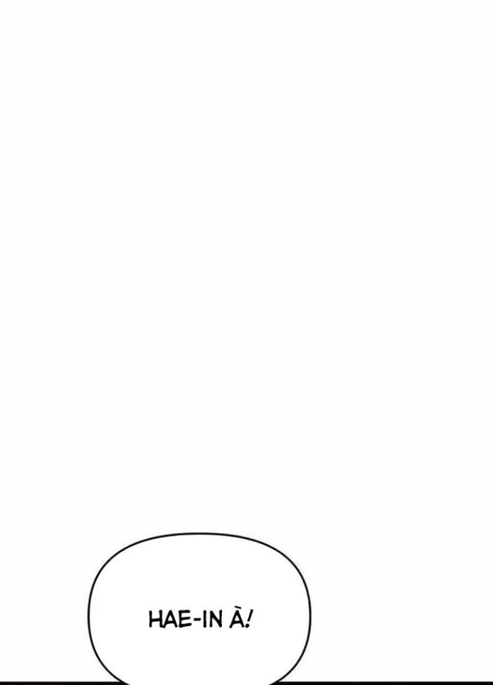 Bias Của Tôi Trên Chuyến Tàu Cuối Cùng Chapter 58 - 19