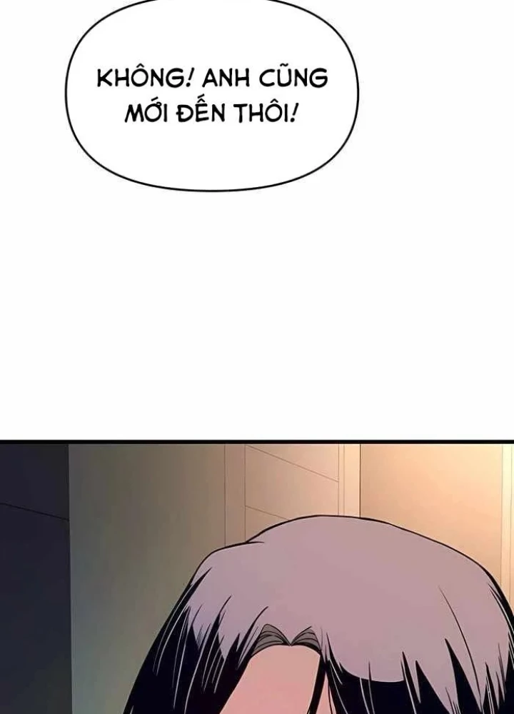 Bias Của Tôi Trên Chuyến Tàu Cuối Cùng Chapter 58 - 23