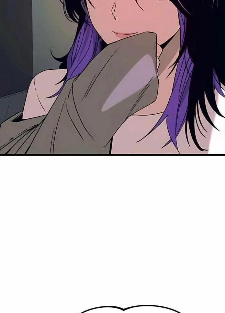 Bias Của Tôi Trên Chuyến Tàu Cuối Cùng Chapter 58 - 25