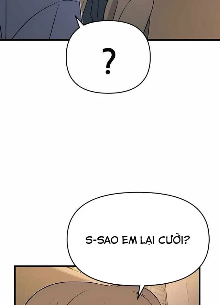 Bias Của Tôi Trên Chuyến Tàu Cuối Cùng Chapter 58 - 29