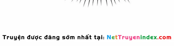 Bias Của Tôi Trên Chuyến Tàu Cuối Cùng Chapter 58 - 32