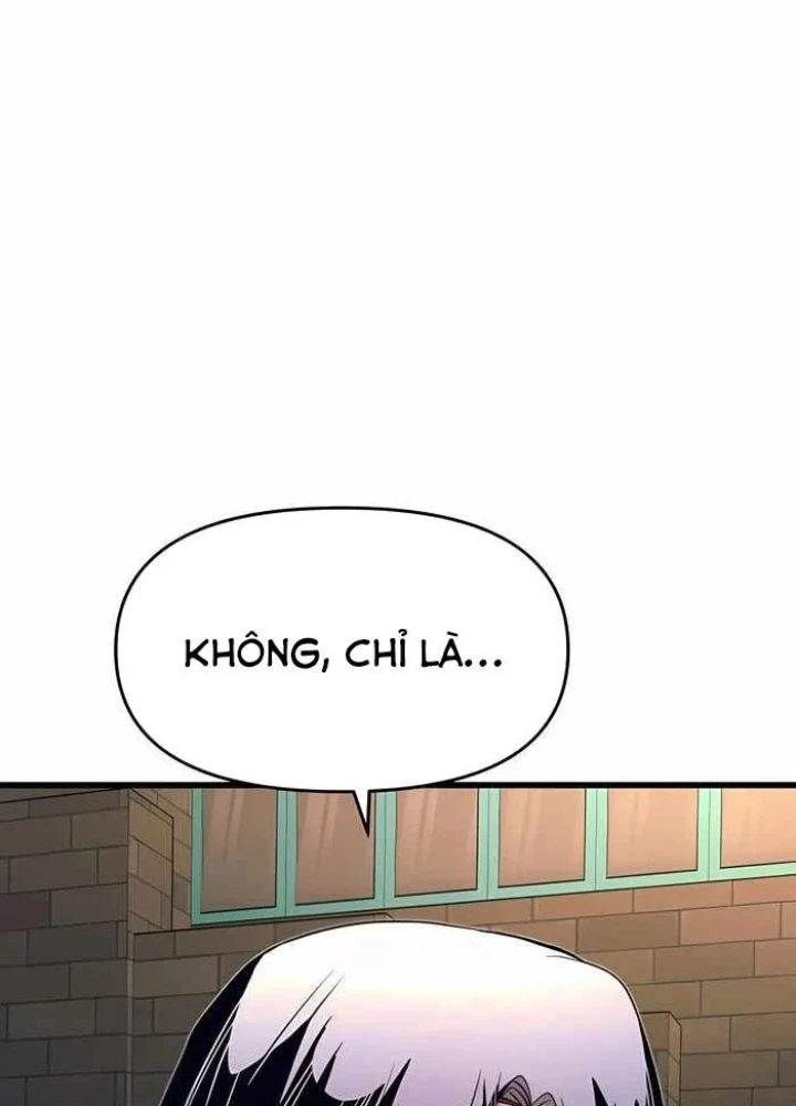 Bias Của Tôi Trên Chuyến Tàu Cuối Cùng Chapter 58 - 33