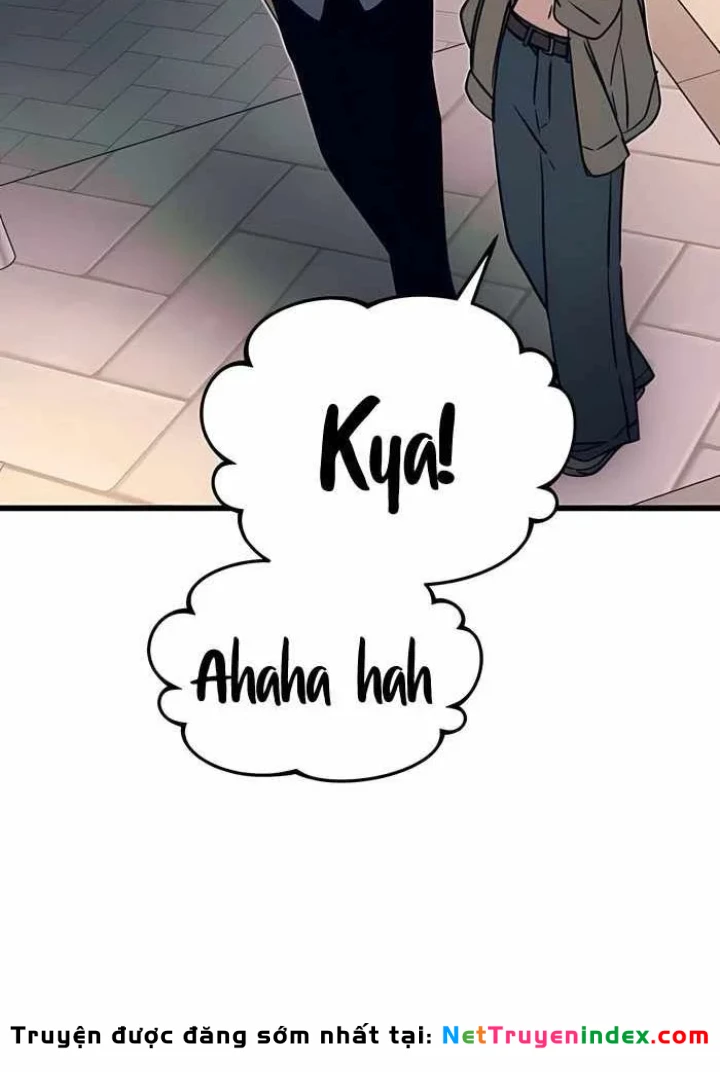 Bias Của Tôi Trên Chuyến Tàu Cuối Cùng Chapter 58 - 39