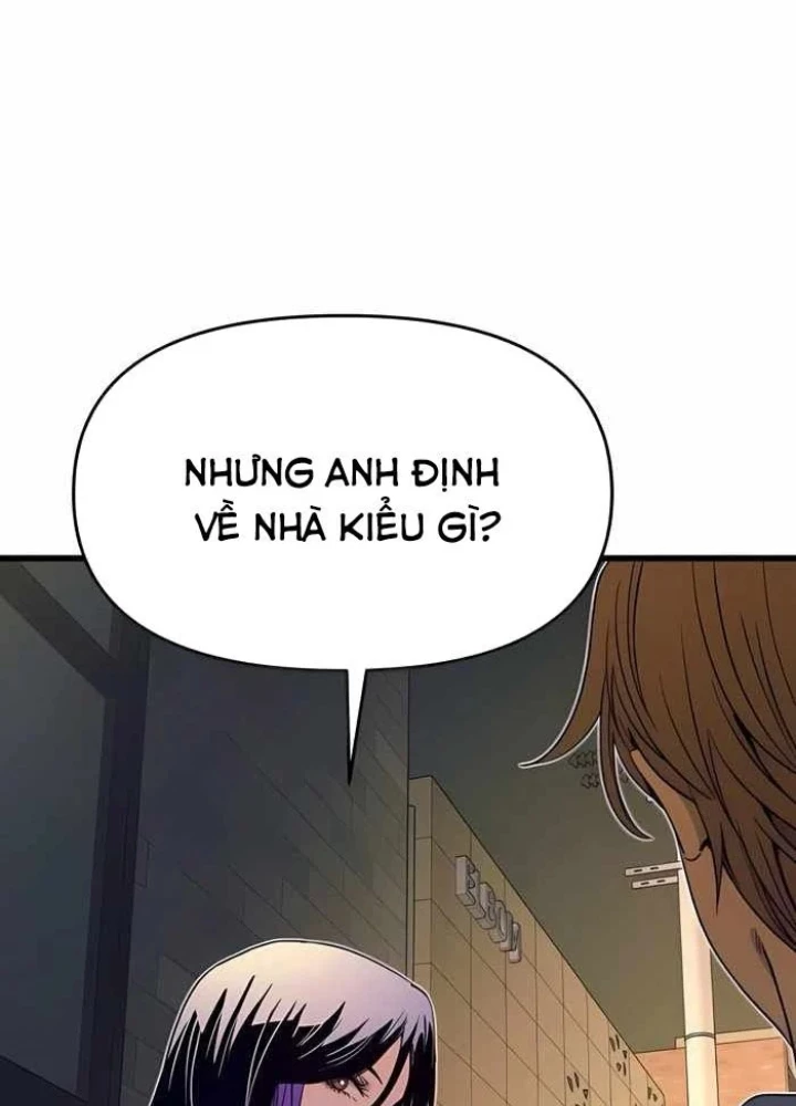 Bias Của Tôi Trên Chuyến Tàu Cuối Cùng Chapter 58 - 41