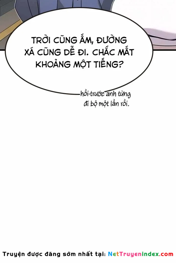 Bias Của Tôi Trên Chuyến Tàu Cuối Cùng Chapter 58 - 47