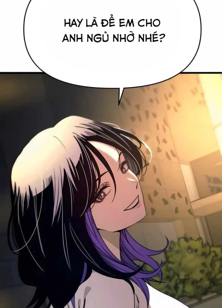 Bias Của Tôi Trên Chuyến Tàu Cuối Cùng Chapter 58 - 49