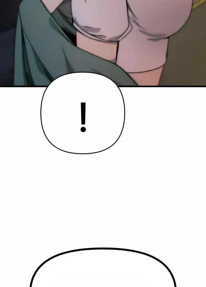 Bias Của Tôi Trên Chuyến Tàu Cuối Cùng Chapter 58 - 51