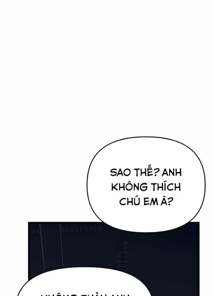 Bias Của Tôi Trên Chuyến Tàu Cuối Cùng Chapter 58 - 55