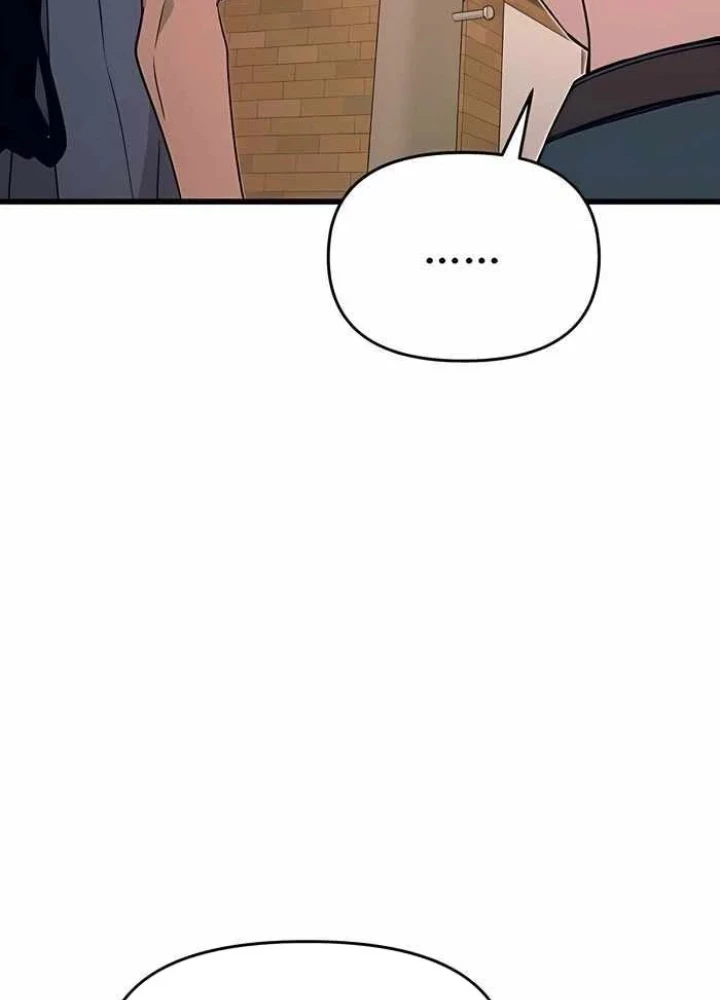 Bias Của Tôi Trên Chuyến Tàu Cuối Cùng Chapter 58 - 65