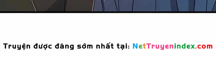 Bias Của Tôi Trên Chuyến Tàu Cuối Cùng Chapter 58 - 68