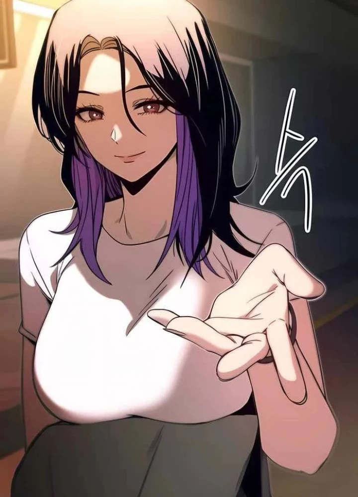 Bias Của Tôi Trên Chuyến Tàu Cuối Cùng Chapter 58 - 71