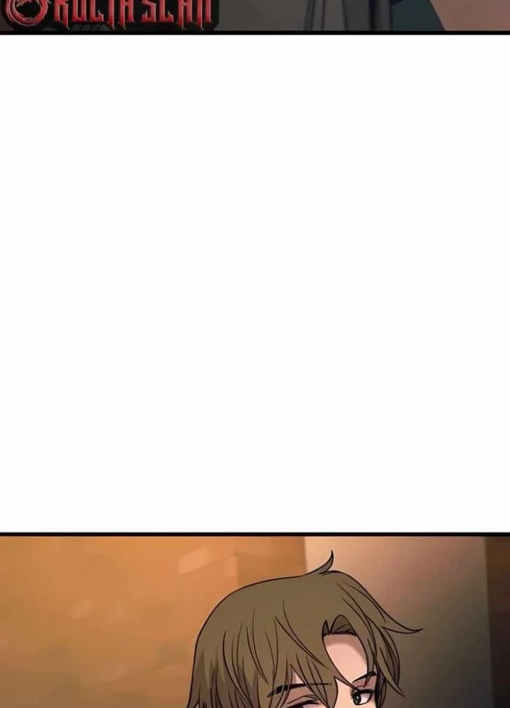 Bias Của Tôi Trên Chuyến Tàu Cuối Cùng Chapter 58 - 73